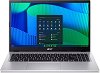 ������ Acer Extensa EX215-57-57TE