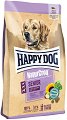     Happy Dog Senior - 