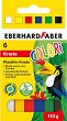 ��������� Eberhard Faber