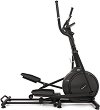 ������������ inSPORTline ZenStride 200
