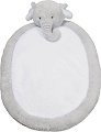 �������� �� ���� Widdop Bingham Elephant - 