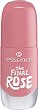 Essence Gel Nail Polish - 