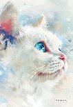 �������� � ������ ������ - 
