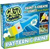 ������� ������� �� ���������� Pattern Painter - 
