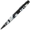 ����� Cross USA Edge Camo