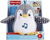 ��������� ������� ������� ������� - Fisher Price - 