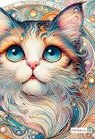 ���������� �������� � ������ ������ - 