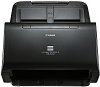������ Canon imageFORMULA DR-C240