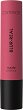 Catrice Blur-Real Matte Lipstick - 