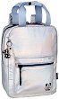   Bliss - Cool Pack - 