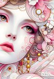 ��������-������ � 3 ������ - 