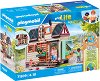 Playmobil My Life - ����� ���� - 