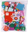    EVA  Apli Kids