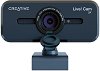 ��� ������ Creative Live! Cam Sync V3