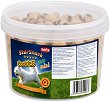 �������� �� ������ Nobby Cookies Duo Mini - 
