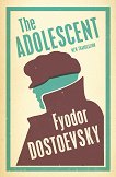 The Adolescent - 