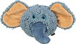 ������� ������� �� ������ Trixie Elephant Head - 