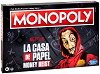  - La Casa De Papel - 
