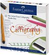 ������� �� ���������� Faber-Castell
