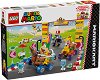 LEGO Super Mario - �������� ���� �������� � ����� ����� - 