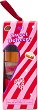 I Heart Revolution Sweet Delivery Lip Balm Trio - 