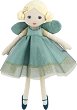 ���� ����� ��� ����� - Moulin Roty - 