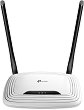   TP-Link TL-WR841N