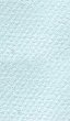������ �� �������� Canson 102 Azure