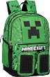 ���������� ������ - Creeper - �����