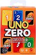  - Zero - 