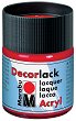 �������� ������� ��� Marabu Decorlack