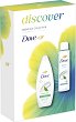 ��������� �������� Dove Discover - 