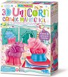 ������� ��� �������� �������� - 4M - 