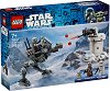 LEGO Star Wars - ����� �� AT-RT - ����