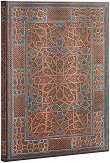 ������ Paperblanks Midnight Star - 