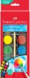 ��������� ��� Faber-Castell