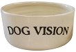 ��������� ���� �� ������ DOG VISION - 