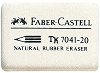 ���� �� ����� Faber-Castell