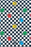 �������� � ������ ������ - 