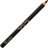 Pierre Cardin Kohl Eyeliner - 