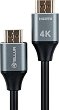  4K HDMI male  HDMI male Tellur High Speed