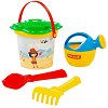 ������� � ��������� �� ����� - Explorer - 