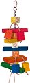    Nobby - 