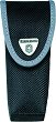 ����� Victorinox