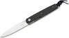 ������ ��� Boker LRF Carbon