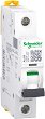 ����������� ��������� 20A 1P 6kA Schneider Electric A9F74120