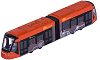 ������� ������� Avenio Tram - Majorette - 