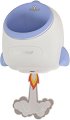   Cangaroo Sky Rocket - 