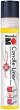 ������ �� ����� � ������ ����� Marabu Candle Liner