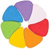   Bigjigs Toys -  - 